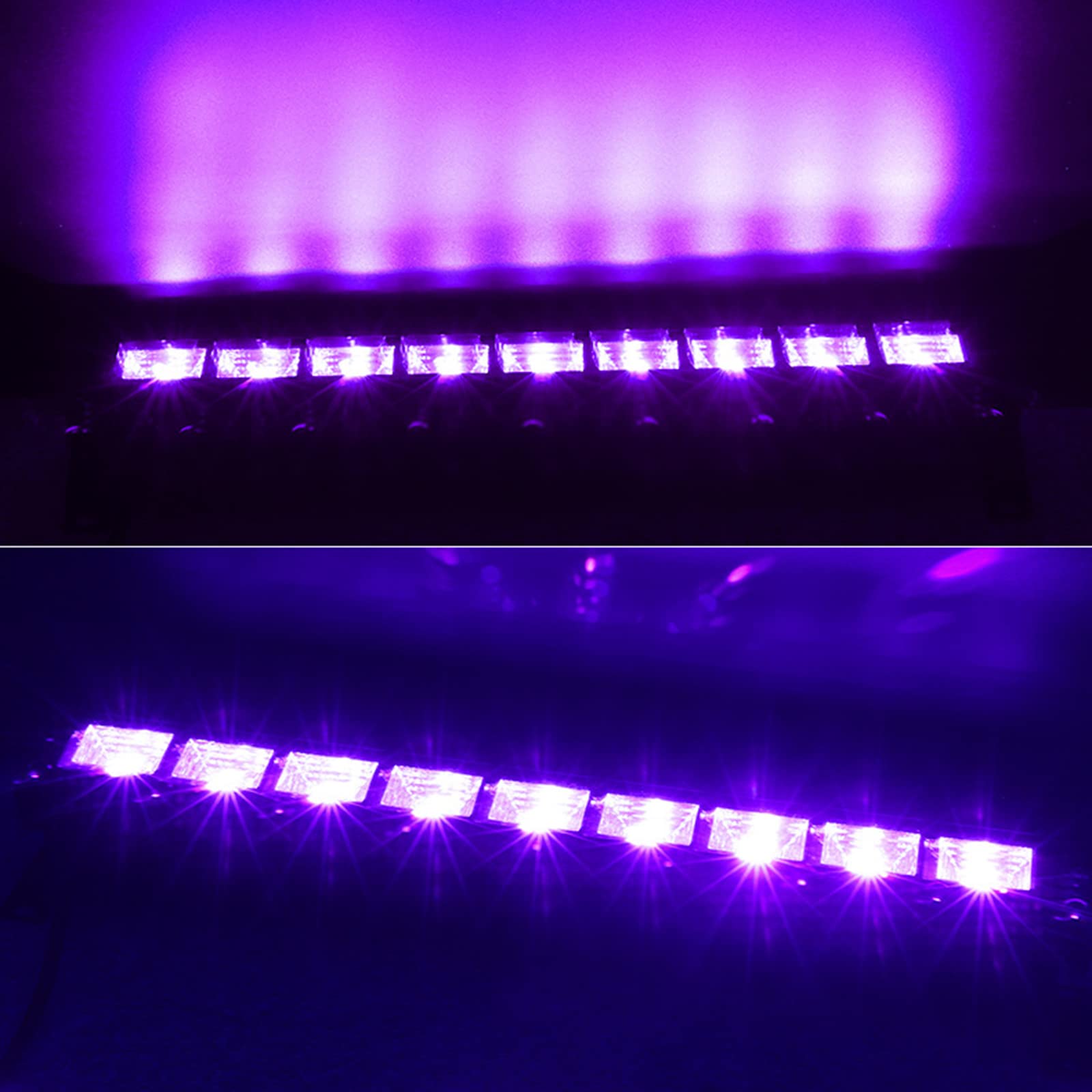 ⭐️最終お値下ココイスト　LED&UVライト　BLACK ⭐️最終お値下ココイスト LED&UVライト BLACK