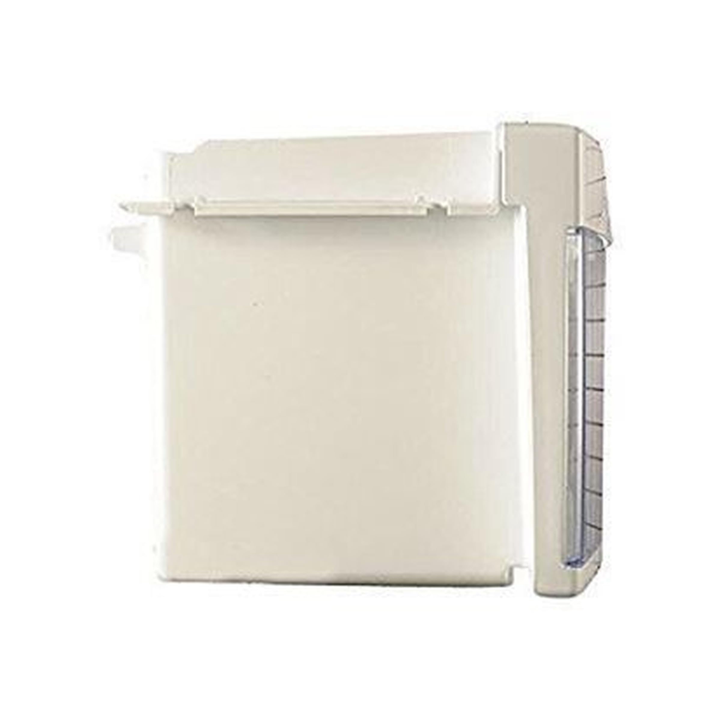 GE Appliances WR32X26238 Cassetto refrigerato per frigorifero