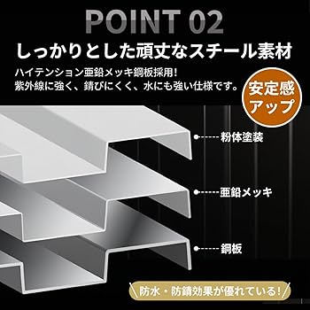 maru ·͜· 倉庫整理・断捨離中 様おまとめ　専用 同棲中ゆるミニマリストの私がminikuraを使ってみた〜パッキング