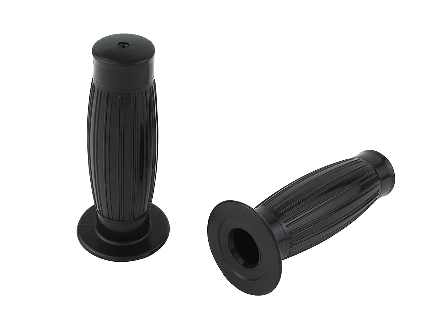 【ビックベイトまとめ売り】　リップ、テール有り ビッグベイトルアー4点セット（専用ケース、スペアテール付き