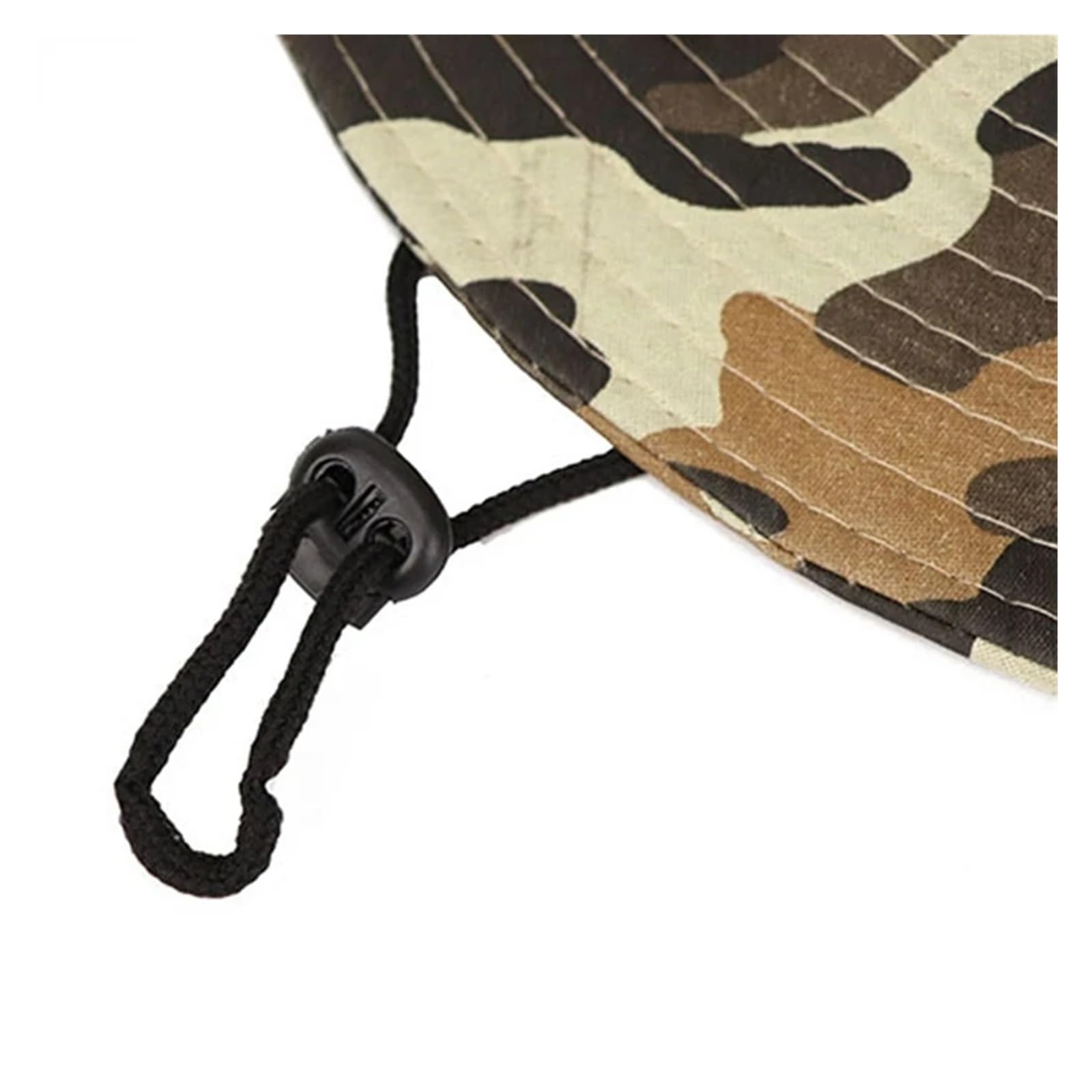 Outdoor-Angelhut mit breiter Krempe, for Herren, Netz-Angelkappe, Strandhüte, Sonnenschutz, UV-Schutz, Schattenhut, Gardering-Hut(Color-01)