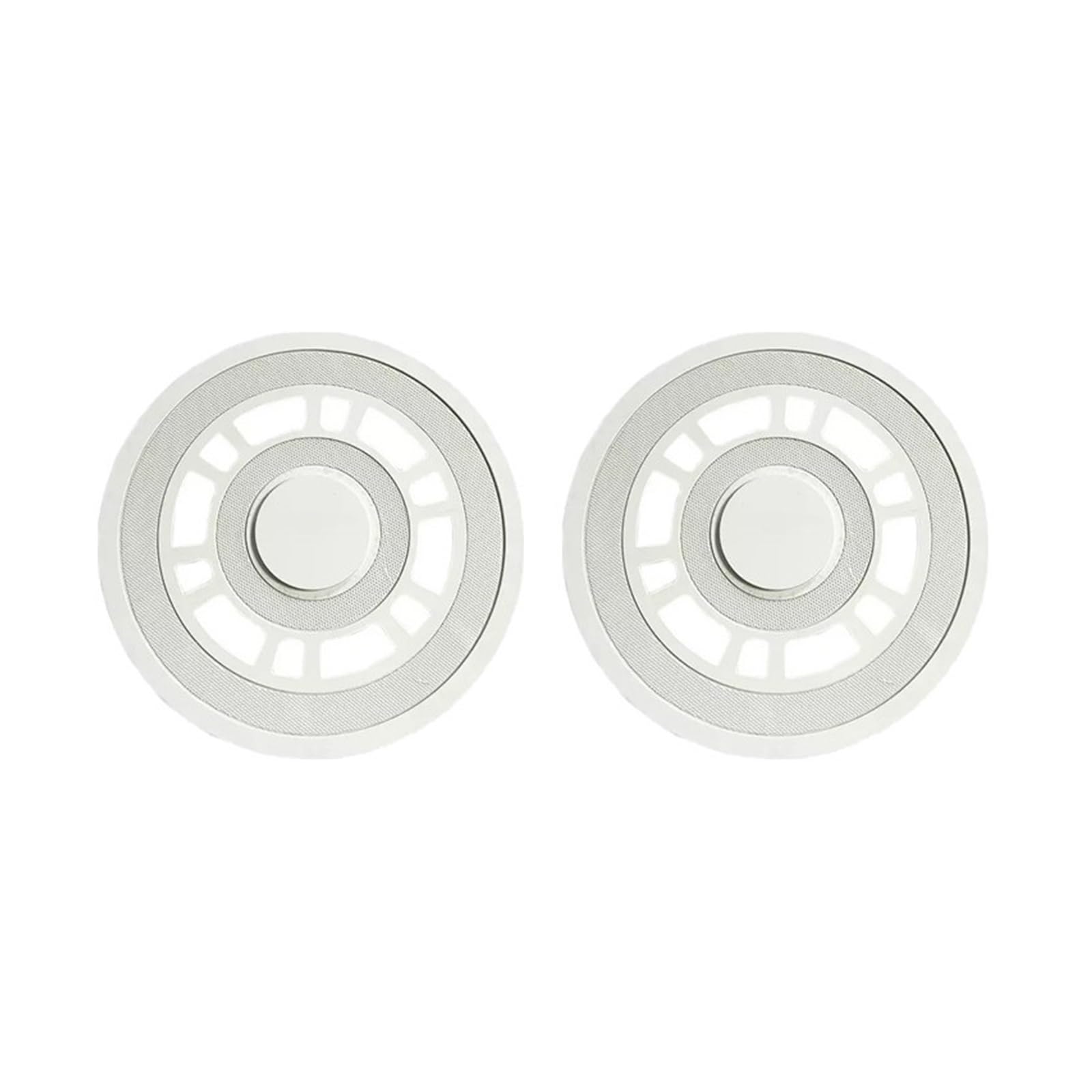 WEIGEXIEO Sweeping Robot Accessories, Mop Bracket, Cloth Tray，Compatible For Xiaomi ，S20+B108GL, Wipe