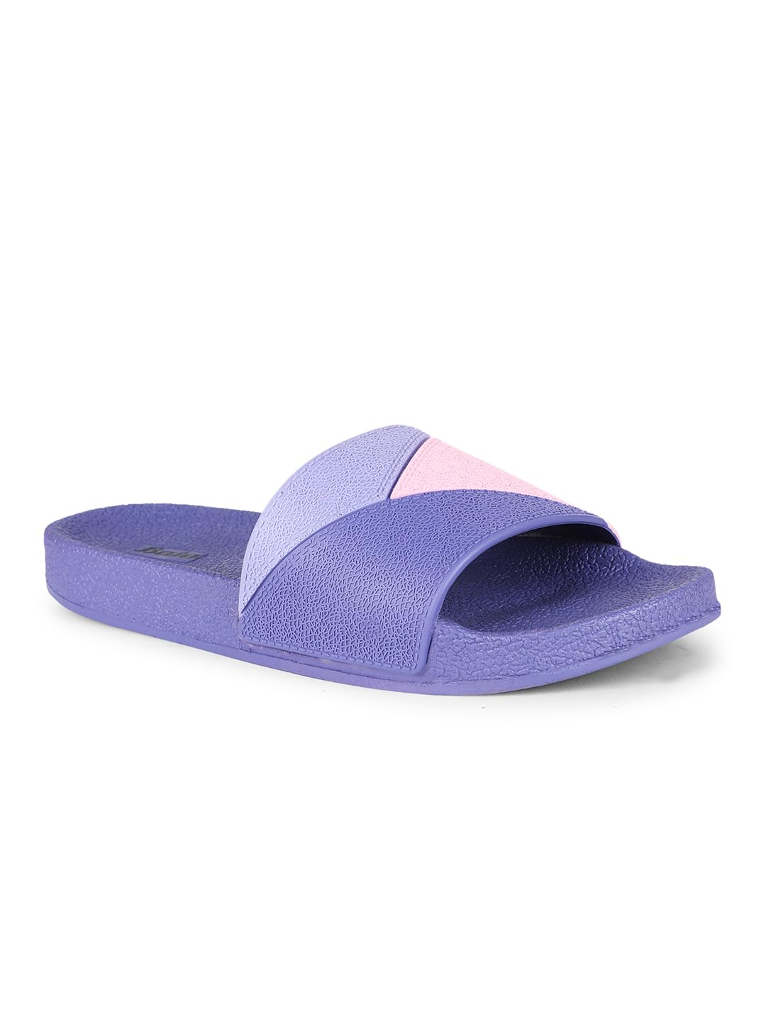 Women's PVC Slide