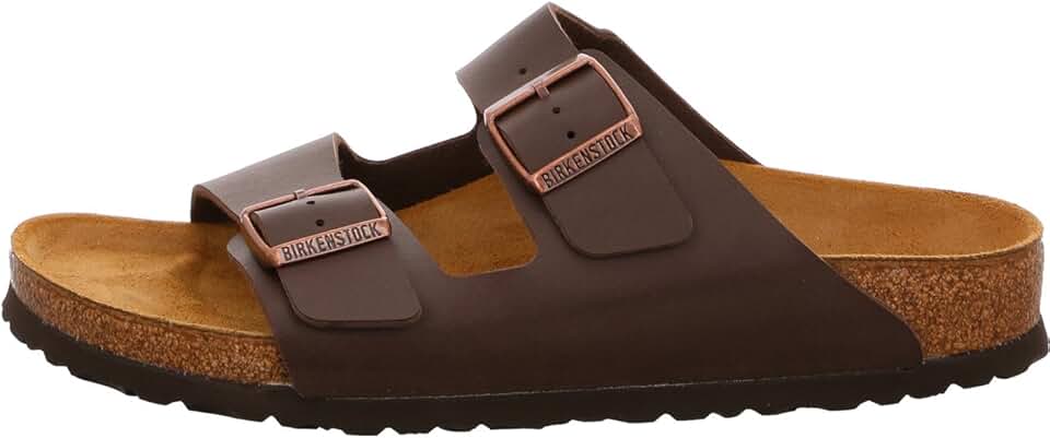 Amazon birkenstock bambina Clearance