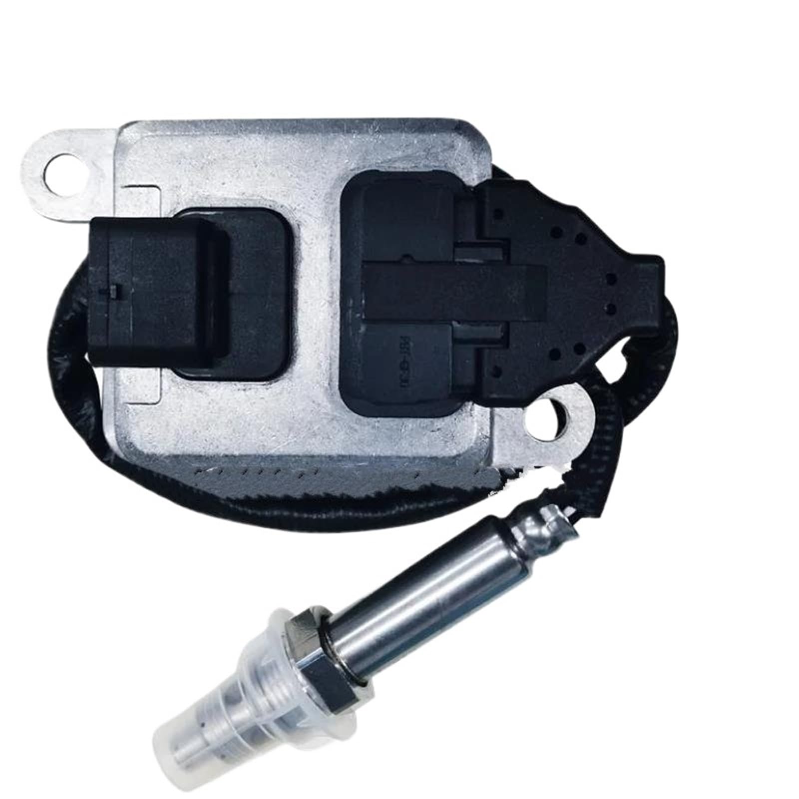 Sonde Nox d'oxyde d'azote BMW 5WK96621 céramique haute précision pour E81 E90 - 6