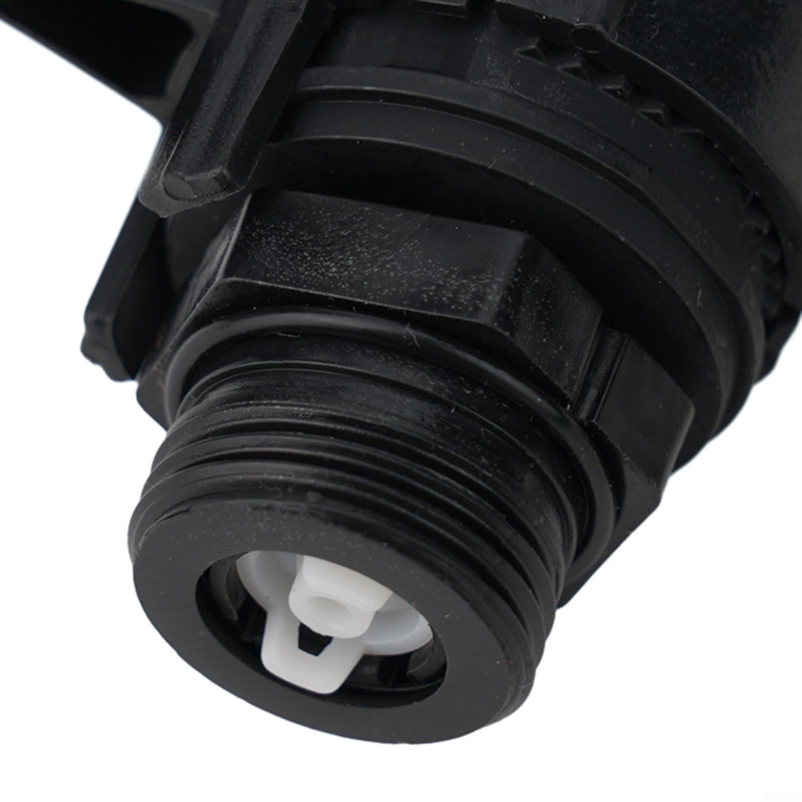 Kit di riparazione solenoide modello 23623, per valvole di irrigazione HydroRain tra cui PEB CP BPE BPES e tipi GB