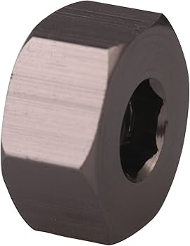 14 美品 改造レンズ　バブルボケpenti 30mm アダプター付　L39 14 美品 改造レンズ バブルボケpenti 30mm アダプター付 L39 14 美品