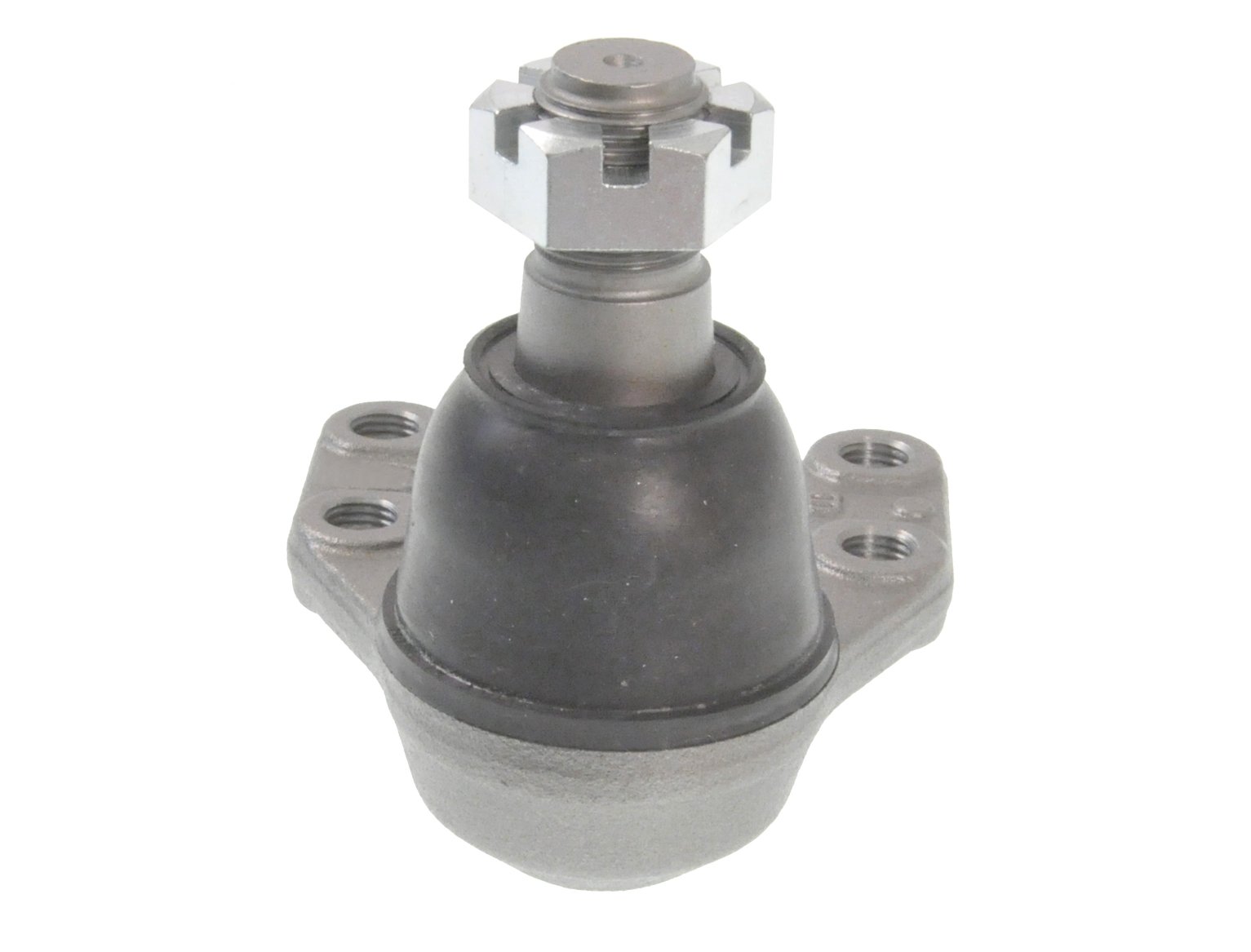 Blue Print Giunto Di Supporto/Testina Braccio ADM58607 Per Mazda 323 E Familia