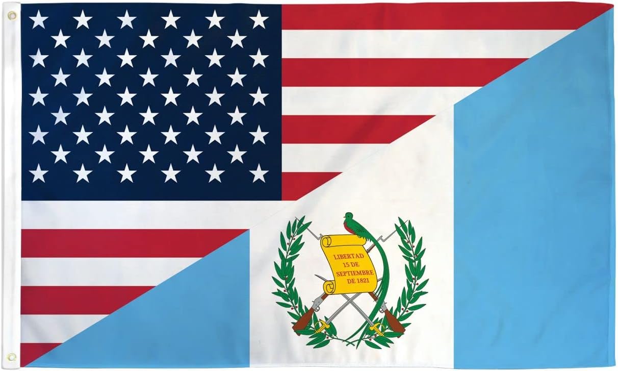 Banderas