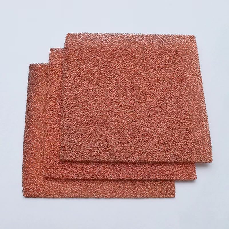 Copper Foam