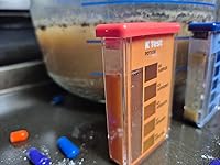 Review Image by A. Payne