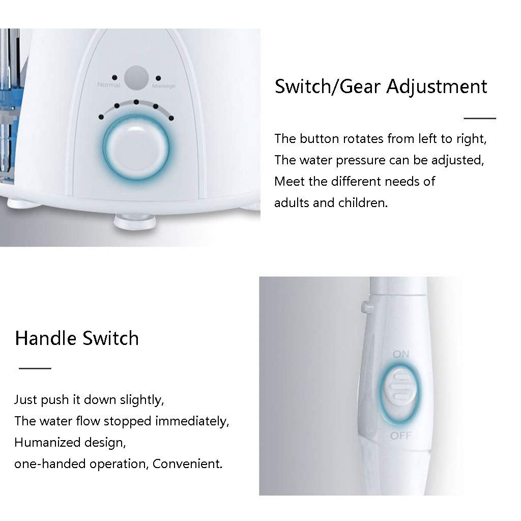 Buy Gxnimer Nasal Sinus Irrigation System Electric Pulsating Nasal