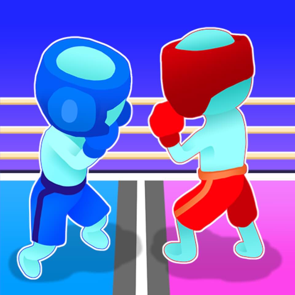 Игра что победит