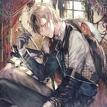 ゲームブック　帝王の涙 61jr5SG4fEL._UF350,350_QL50_.jpg