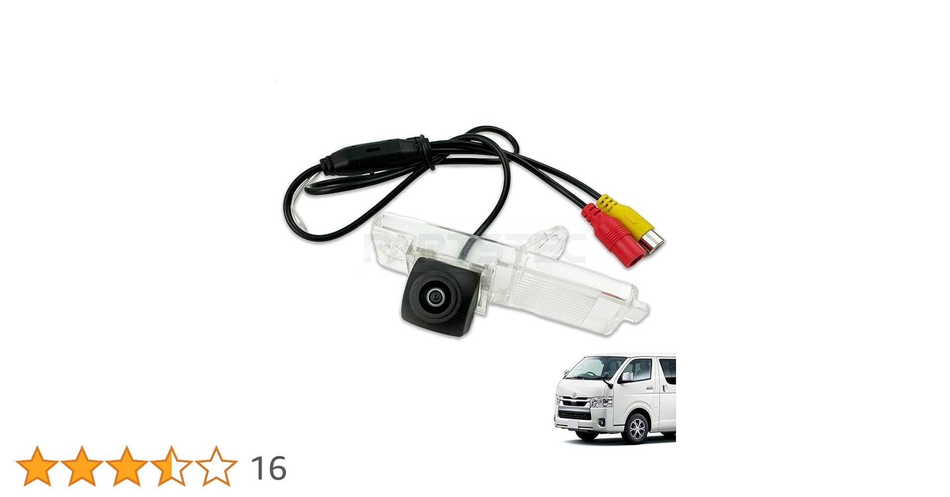 61jr5x19gYL.jpg_BO30,255,255,