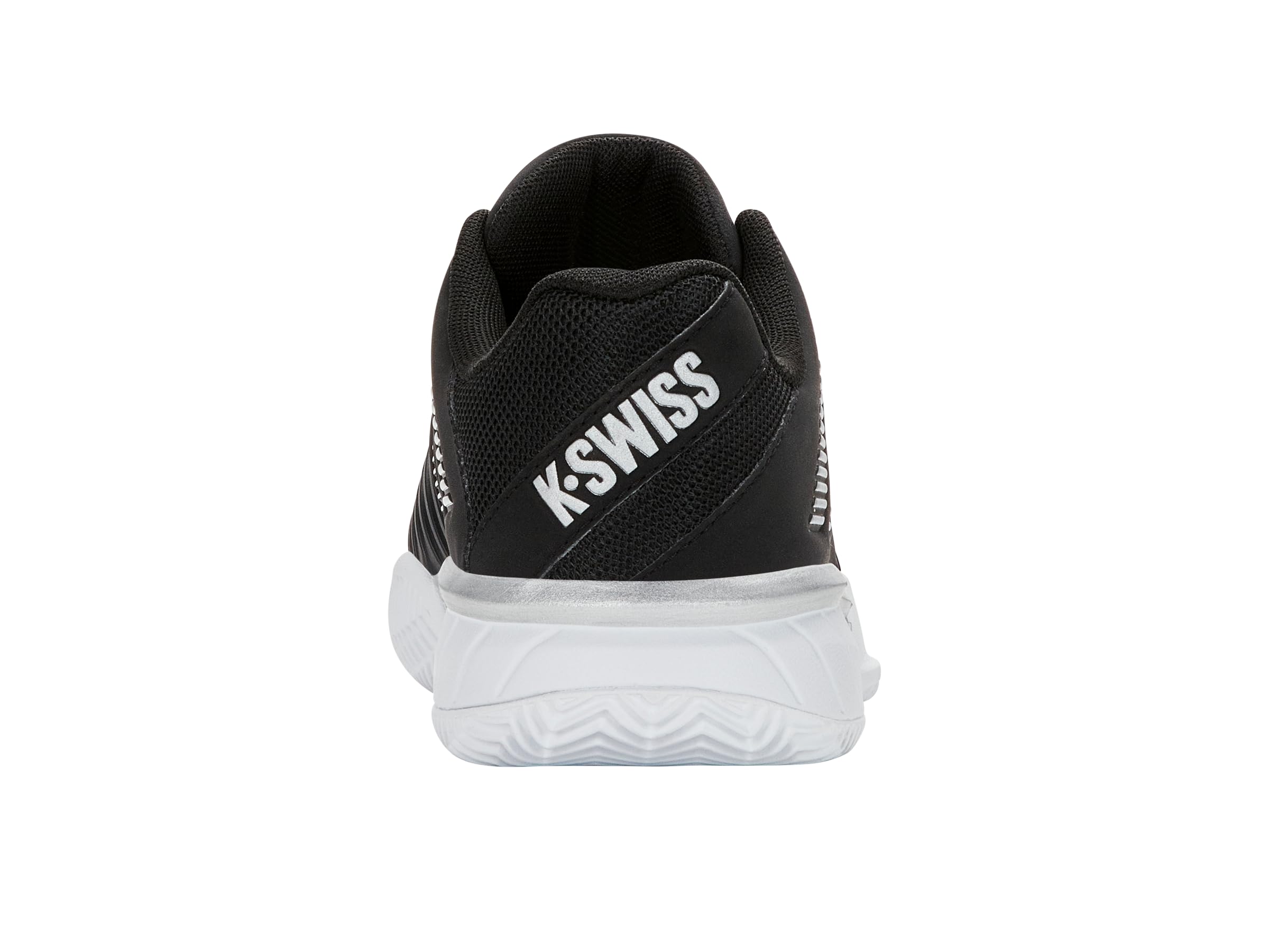 K-Swiss Express Light 3 Clay Scarpe da tennisDonna