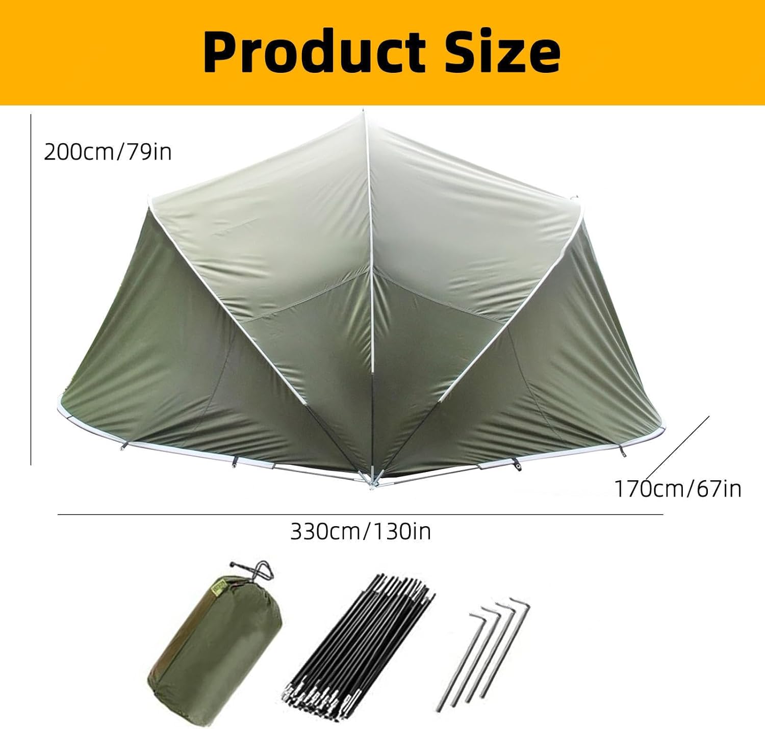 JGB-1709 キャディバッグ XX10 ゼクシオ ゼクシオ(XXIO) キャディ