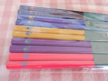 Amazon.co.jp: C4『KENZO漆器金蓮花食彩セット（盛鉢（大