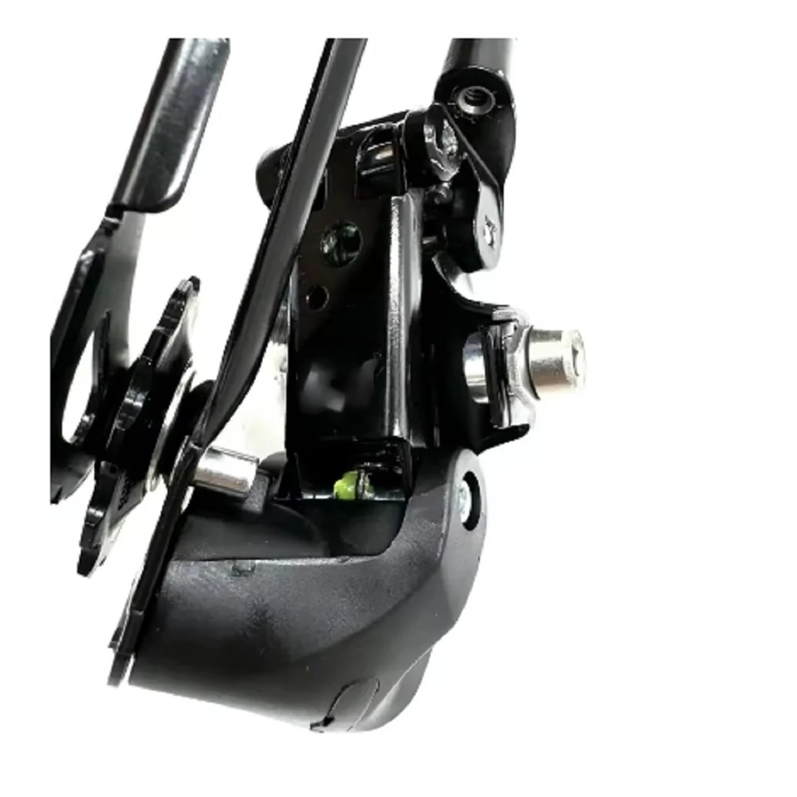 Générique Dérailleur arrière, Compatible avec Shimano, ACERA RD-M3020-8