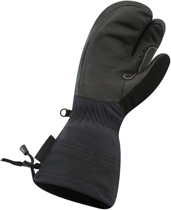 Black Diamond Soloist Finger グローブ L Amazon.com : Black Diamond Soloist Finger Cold Weather