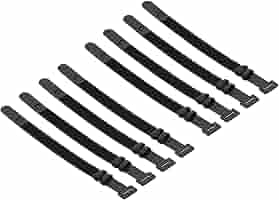 Amazon | LOEAZS ユニバーサル オートバイ ワイヤー ハーネス