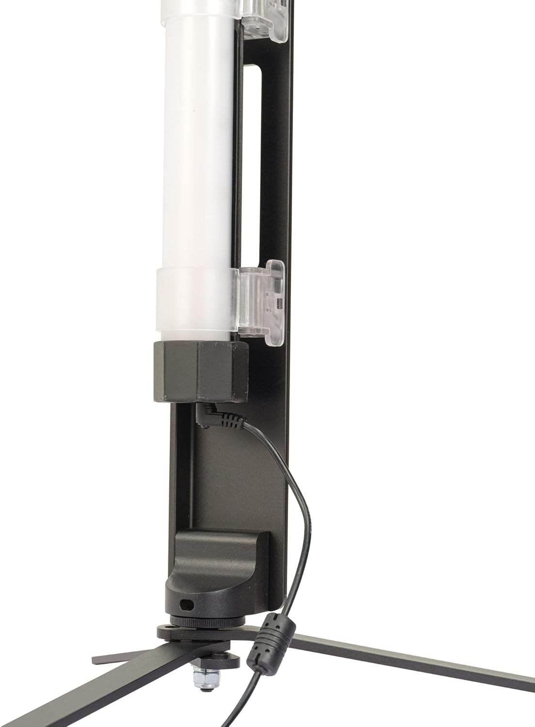 Nanlite Floor Stand for T12 Tube Light Mark II