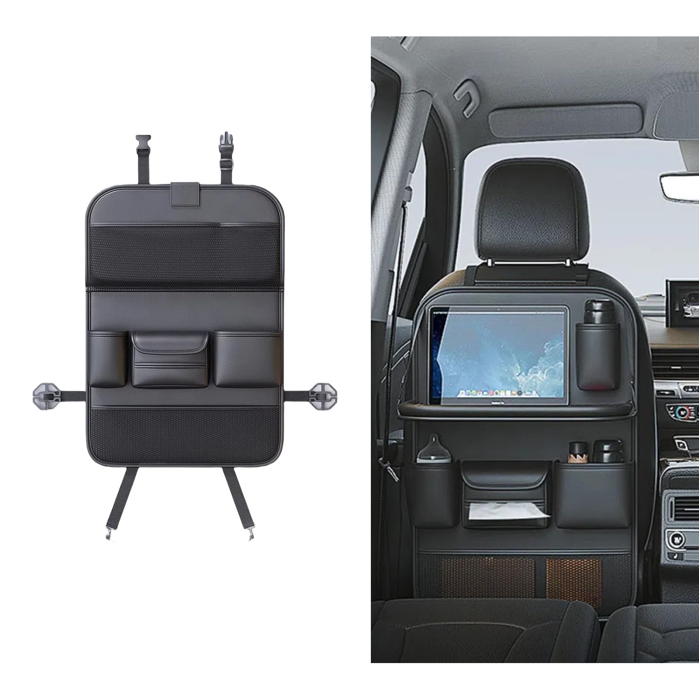 mayuさま専用 ご注文品 ブラック ローチェア30用 8号帆布シートカバー mayuさま専用 ご注文品 ブラック ローチェア30用 8号帆布シート