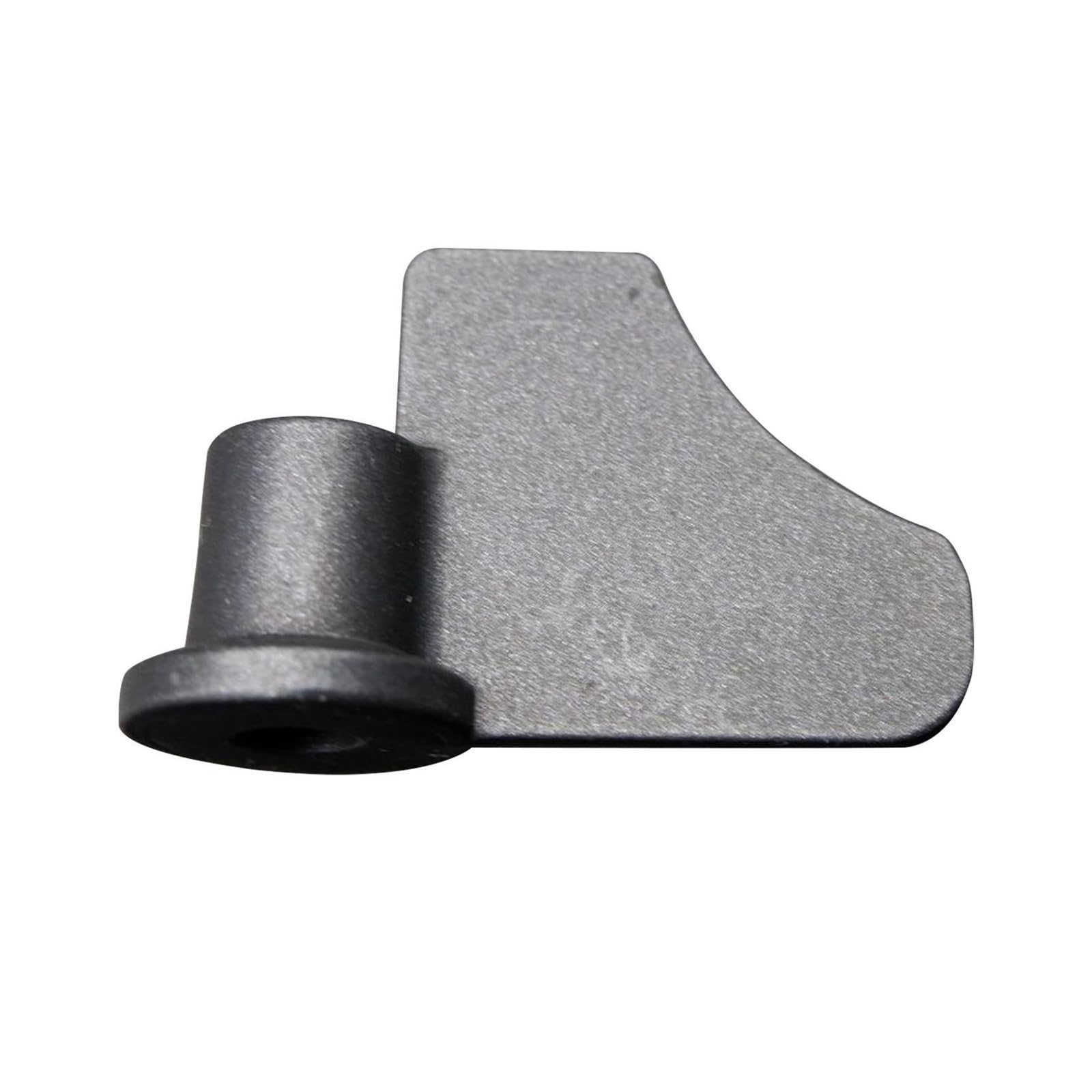 Paleta Antiadherente For Mezclar Pan, Repuesto De Cuchilla For Hacer Pan En Casa, Dispositivo Y Equipo De Panadería(5 Pcs)