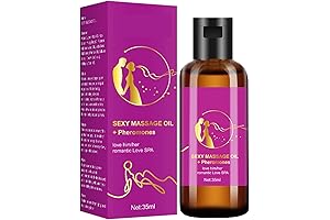 Cannaverda Oil for Sexual Intimacy and Pleasure