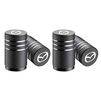 エアウィーブ4枚まとまめ売り エアウィーブ4枚まとまめ売り