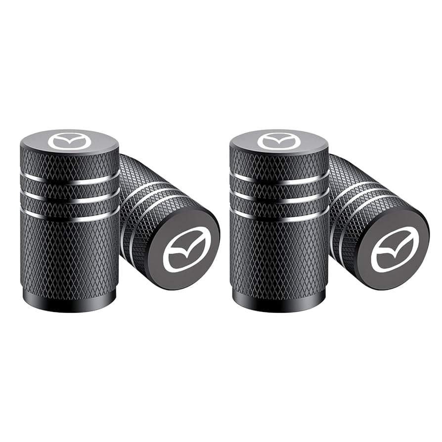 エアウィーブ4枚まとまめ売り エアウィーブ4枚まとまめ売り