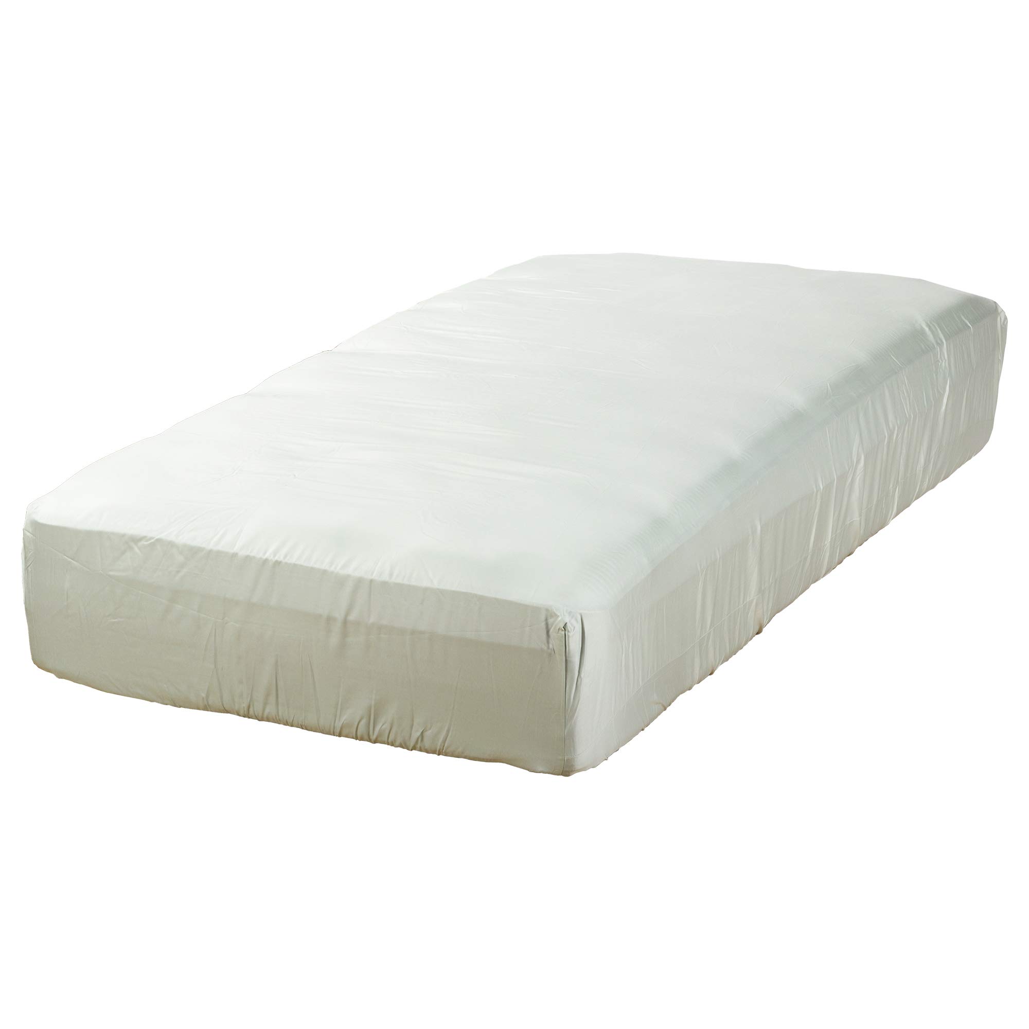 Sealy ドゥナチュール ボックスシーツ S セージ 綿100% Amazon.co.jp: 【正規品】Sealy(シーリー) ボックスシーツ ドゥ