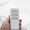 Product Photo 8