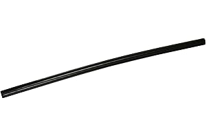 Rainbow 320 Tube Replacement for Automatic Chlorine Feeder