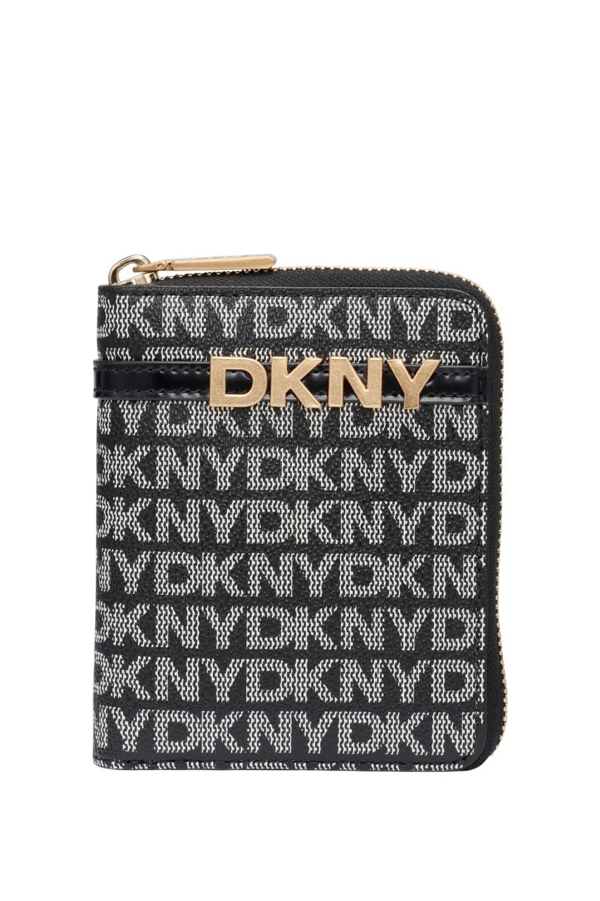 DKNY Prime Day-Angebote