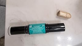 Review Image by KatW KatW