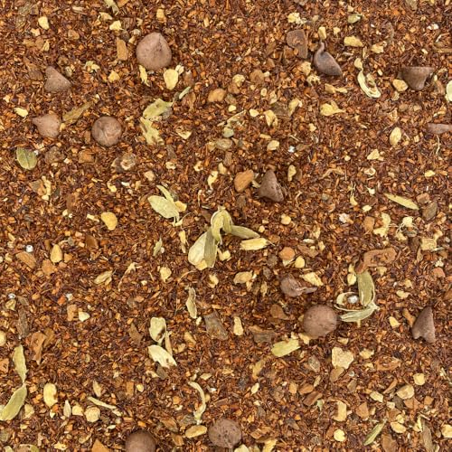 Té Rooibos con Chocolate Chip 1 oz miniatura 2