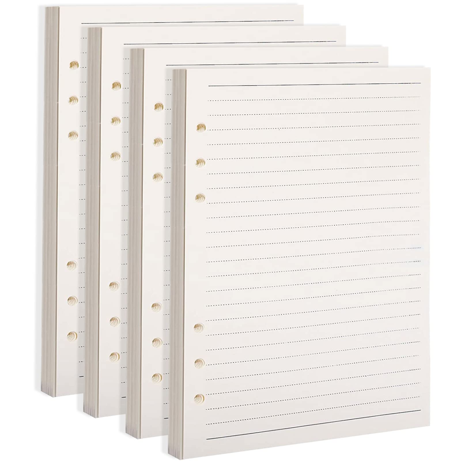 savingリフィル 費目変更 【Plus】 Amazon.co.jp: システム手帳用リフィル A5サイズ ルーズリーフ