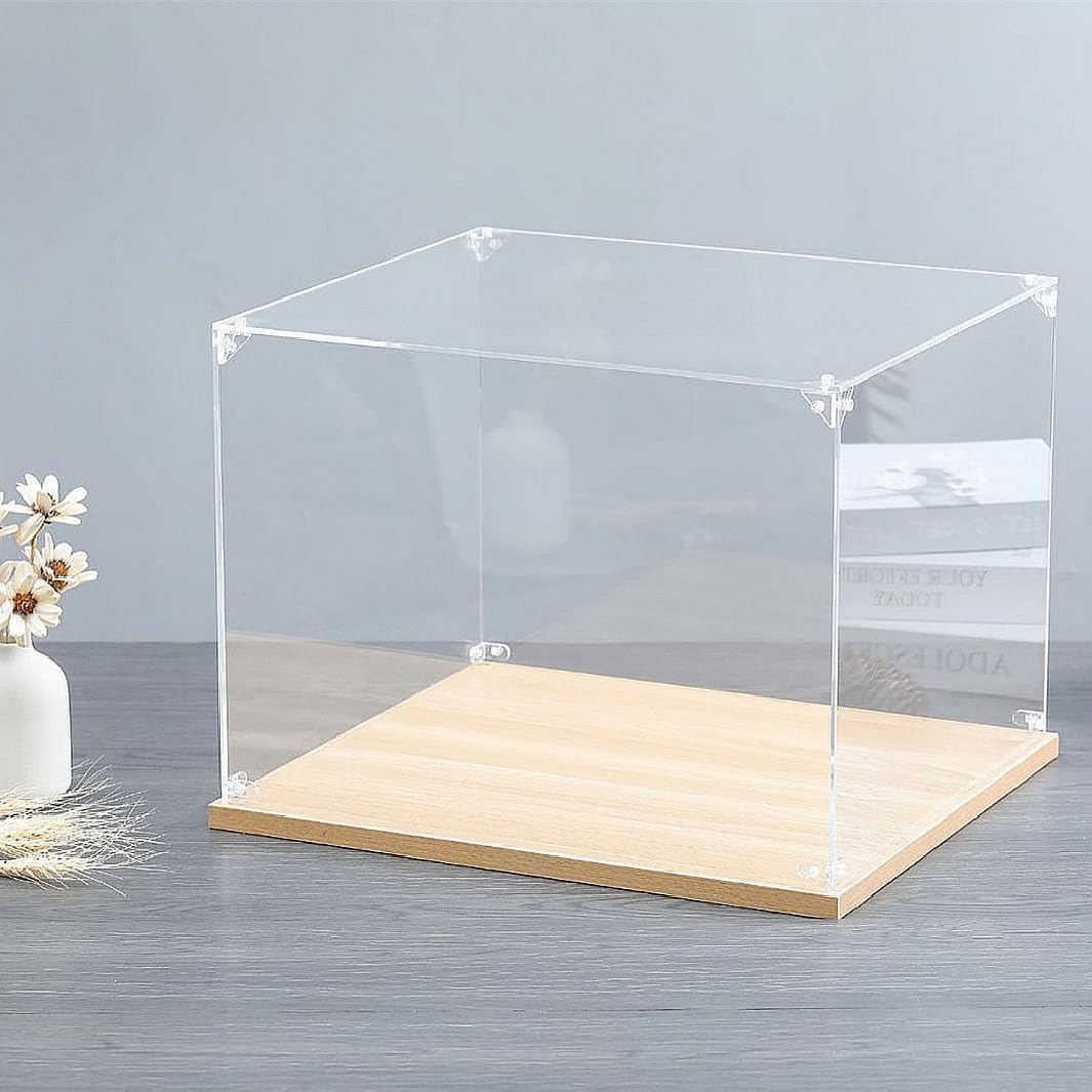 アクリルケース Amazon.co.jp: ZOS.UZYAKO【726サイズ選択可能】アクリル