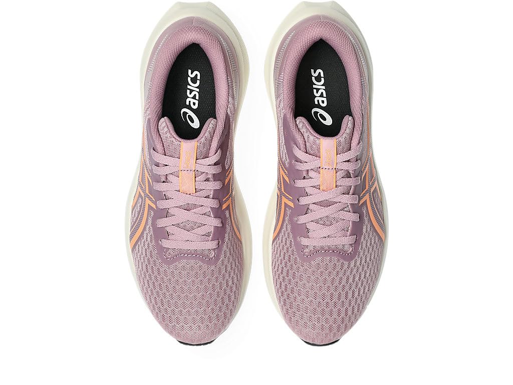 Asics Patriot 14 SneakerMujer
