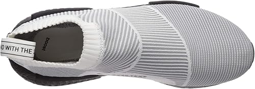Adidas City Socks