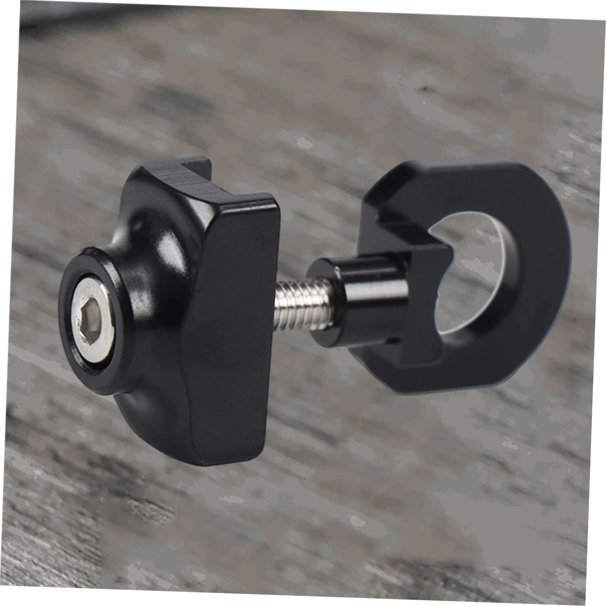 Tendicatena In Accessori Biciclette - Foto 7