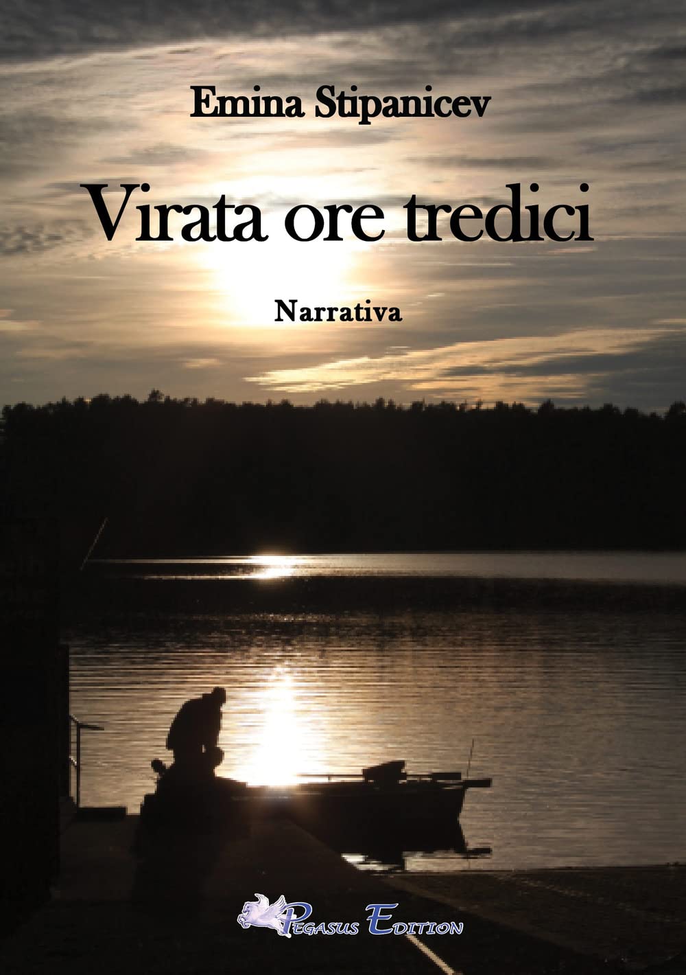 Virata Ore Tredici - 4