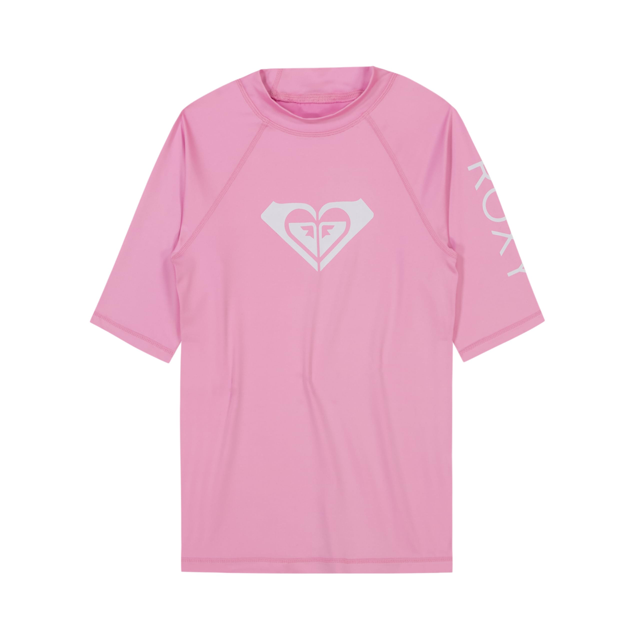 Roxy Mädchen Rash-Guard-Shirt