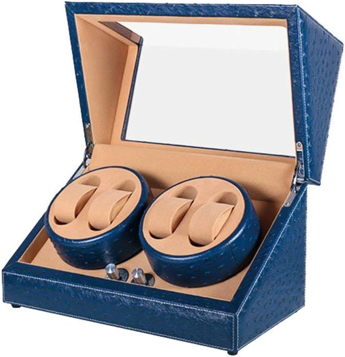 レースクイーン　写真　はがきサイズ　37枚　榎木らん　ほか　アイドル　タレント レースクイーン 写真 はがきサイズ 46枚 吉岡美穂 榎木らん インリン