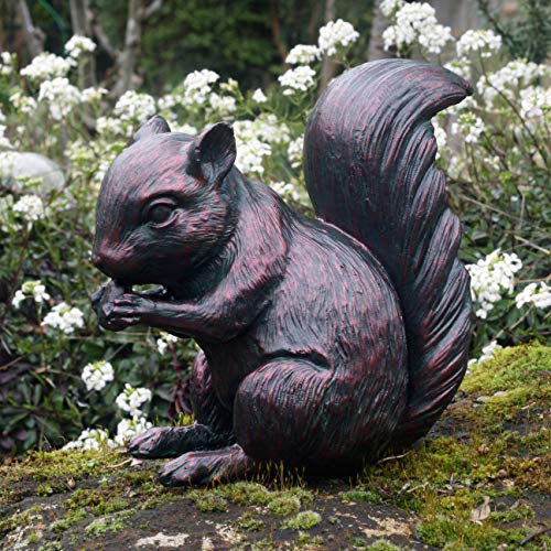 Preisvergleich Produktbild bronze