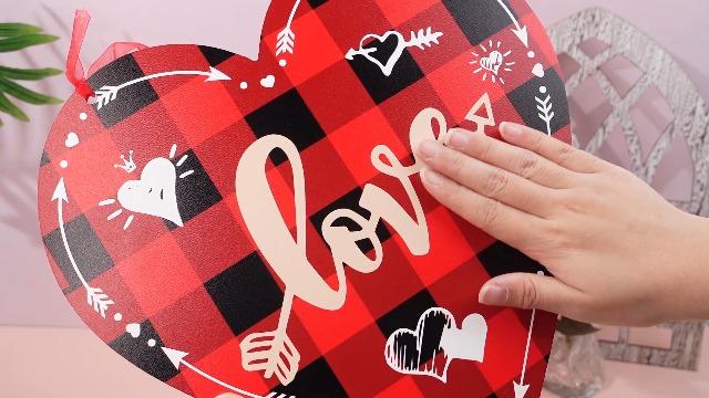 mmbbt heart design double zip 短丈　レッド Amazon.com: HRX Package 100pcs Mini Bags for Small Business, 2x3