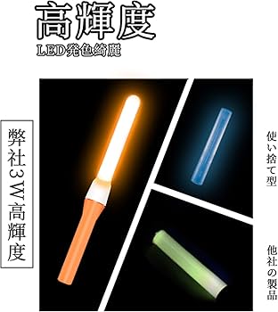 61jrCe21v7L._AC_UF350,