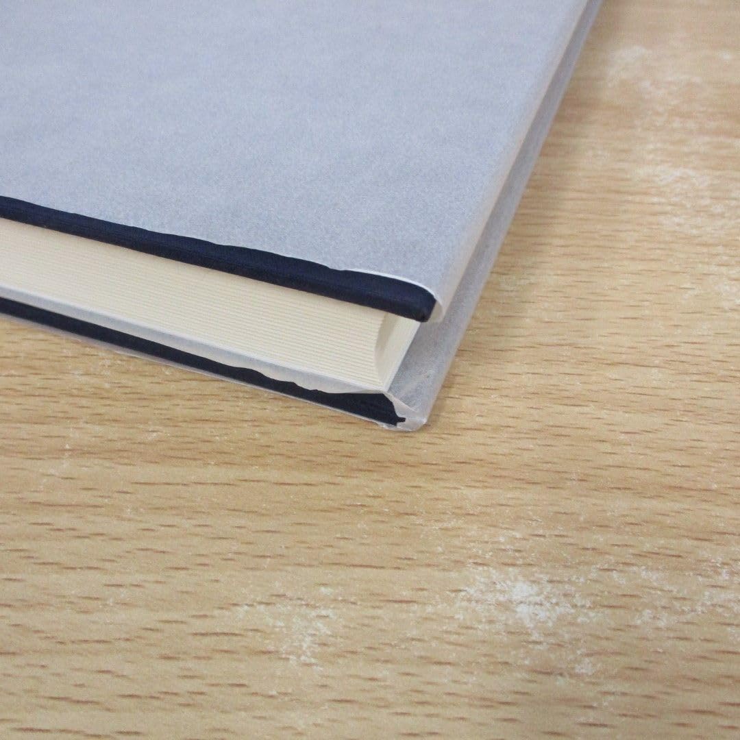 Amazon | 01)不可本因坊薫和選集/岩本薫/岩本薫先生棋譜編纂会/平成7年