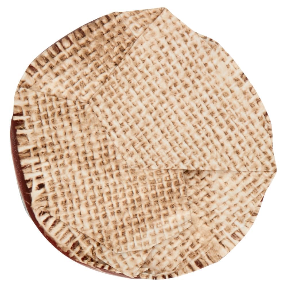 Italian Gourmet Schokokekse Zartbitter Haselnuss 24 x 230g 5,52kg mit Polpa | 24 Vorratspackungen ergeben 5,52kg – mit Zartbitterschokolade und Haselnüssen für Büro, Kaffee, Gäste und unterwegs